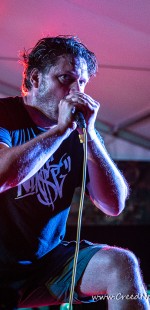 0298  RockFestVarnsdorf 2024